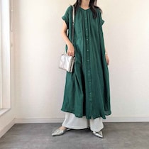 “お宝”大発見ーーーッ！【しまむら】パトで見かけたら即買い！「値下げアイテム」