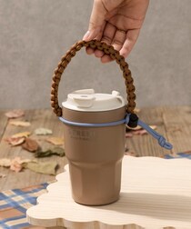 「コンビニ」によく行く人へ！【3COINS】あると便利♡「お助けアイテム」