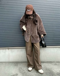 「買いすぎて破産」「絶対に欲しかった！」【しまむら】マニア爆買い！「高見えアウター」