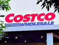 美味しそうなのみーーっけ♡【コストコ】朝食華やぐ「ベーカリー」