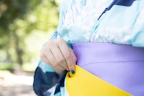 “母の振袖”を着たがる孫に「貧乏くさいからやめな」と笑う姑 →『孫の反撃』にぐうの音も出ず