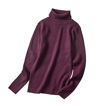 「買ったのに1回しか着てない」は卒業！【ワークマン】着回し力抜群！「1,000円台トップス」