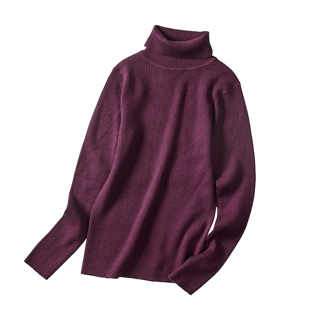 「買ったのに1回しか着てない」は卒業!【ワークマン】着回し力抜群!「1,000円台トップス」