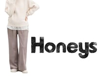 「寒くて外出たくない」人に“この1本”！【ハニーズ】40・50代の相棒♡「あったかパンツ」