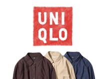 1,290円だからイロチで買いたい！【ユニクロ】着回し力抜群♡「値下げシャツ」