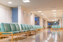 「黙って退職するつもりはありません」同僚のパワハラに耐えかねて退職を決意。だけど、最後の2週間で私は