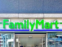 全部美味しそーーーッッ！【ファミマ】ティータイムが待ち遠しくなる♡「新作スイーツ」