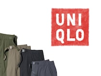 「過去1の暖かさ」「これはレベルが違う！」【ユニクロ】マニア大絶賛！「最強パンツ」