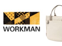 「汚れたから買い替え」は卒業！【ワークマン】“丸洗い”できる♡「優秀バッグ」