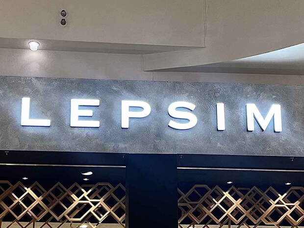 その穿き方、もう時代遅れかも!【LEPSIM】大人の垢抜け♡「ジーンズ着回しコーデ」