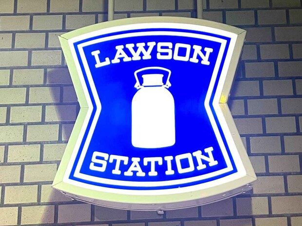 GODIVAコラボ、キターーーッッ！！【ローソン】パケも華やか♡「新作スイーツ」