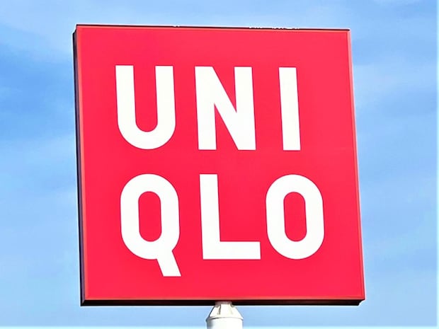 新作、待ってました!【UNIQLO and JW ANDERSON】大人が狙いたい♡「サマ見えシャツ」