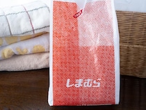 【しまむらの茶色パンツ】がシルエット良き！ 大人のサマ見え♡「着回しコーデ」