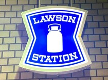 「全てが最高！」「もはやお店レベル」【ローソン】チョコ好き必食♡「新作スイーツ」