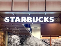 か、か、かんっわいいーーッッ♡【スタバ】2026年の運気UP！？「新年グッズ」