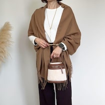 普通のヒートテックの「2.25倍」！？【ユニクロ】冬のスタメンに任命！「超極暖ロンT」