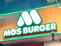 おしるこにサングリアまでッ！？ 小腹が空いたら【モスバーガー】へGO♡「期間限定メニュー」に注目