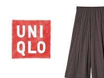 【ユニクロ新作】キターーーッ！ 40・50代こそ狙いたい「即戦力パンツ」