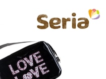 「手持ちのバッグ」につけるだけでOK！【セリア】あると便利♡「お助けグッズ」