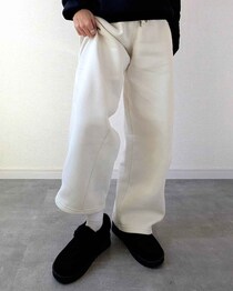 え、コレ【しまむら】なのォォッ！？ センス100点満点♡「バッグ & シューズ」