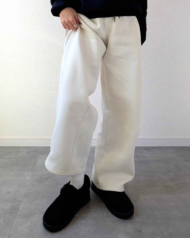 え、コレ【しまむら】なのォォッ！？ センス100点満点♡「バッグ & シューズ」