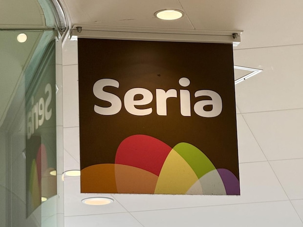 「手足が冷える」冬本番に！【セリア】なら全部110円♡「防寒グッズ」