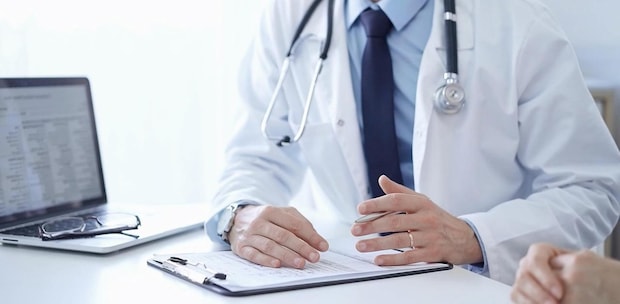 「早くして！」と怒鳴った息子の腕は、折れていた。言葉で伝えられない障害の息子。母の『後悔』と『誓い』