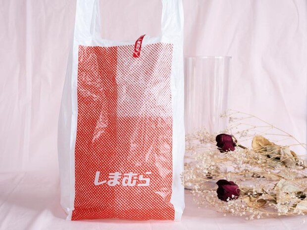 「年末年始に散財しちゃった」人に!【しまむら】プチプラで揃う♡「高見えコート」