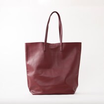 いま、狙いたいのは【ニトリのN+】の「バッグ & シューズ」！