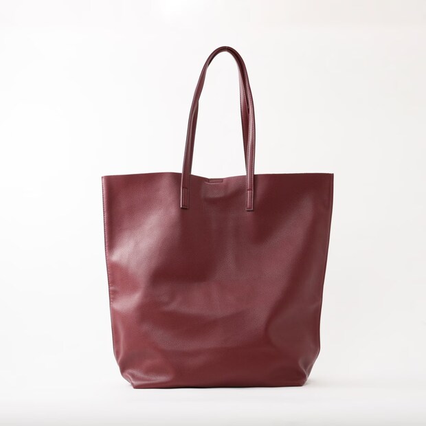 いま、狙いたいのは【ニトリのN+】の「バッグ & シューズ」！