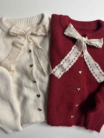 今すぐ近くの【しまむら】に探しに行かせてーーッ！ マニアの「イロチ買いトップス」