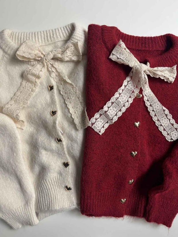 今すぐ近くの【しまむら】に探しに行かせてーーッ！ マニアの「イロチ買いトップス」