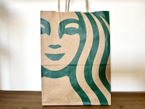 干支モチーフが可愛いぃーーー♡【スタバ】嬉しいドリンクチケット付き！「新作グッズ」