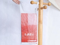 「770円は優勝すぎ」「シルエット最高！」【しまむら】マニア絶賛♡「優秀トップス」