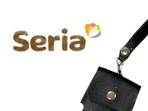 痒いところに手が届く！【セリア】バッグにつけておきたい！「便利アイテム」