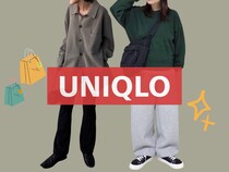 「ちなみに2色目」「何色か持ってる！」【ユニクロ】マニアの「複数買いアイテム」