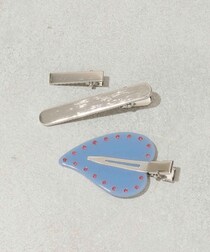 330円 → 165円だって、、！（歓喜）【3COINS】お得感ハンパない♡「セットアクセ」