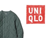 【ユニクロ新作】待ってたーーッ！ 40・50代におすすめ♡「シャレ見えアウター」