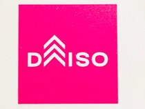 こんなのあるのーーーッ！？【ダイソー】可愛すぎて即お迎え♡「キャラクターグッズ」