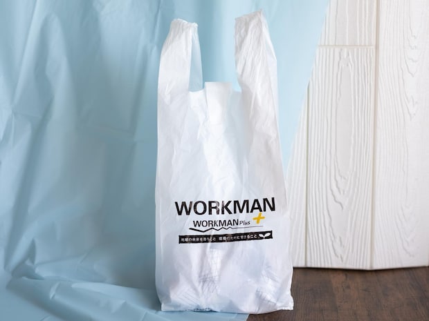 え、値段バグってない！？【ワークマン】大人が頼れる「1,000円台デニムアイテム」