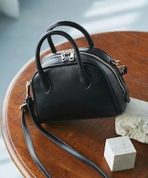 待ってた！ 待ってたーーッ！【ROPÉ PICNIC】大人の高見え♡「値下げバッグ」