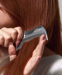 売り切れ前に【3COINS】に走れーーッ！ 大人がヘビロテしたい♡「再入荷美容グッズ」