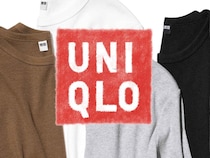 「毎週、同じコーデしてる」人に“この1枚”！【ユニクロ】40代ママも愛用♡「優秀トップス」