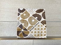 特別感、ハンパないーーッッ♡【ミスド】うちカフェ華やぐ「限定ドーナツ」って？