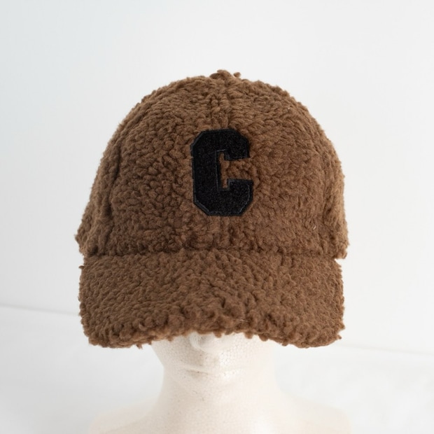 【ダイソーの帽子】が大当たり！「サイズ調整 & 好きな形にアレンジできる」「被り心地が良い」