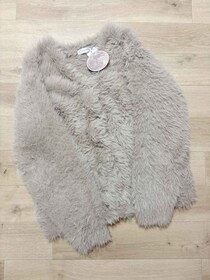 パトで探したい！【しまむら】マニア愛用中の「イチ推しトップス」って？