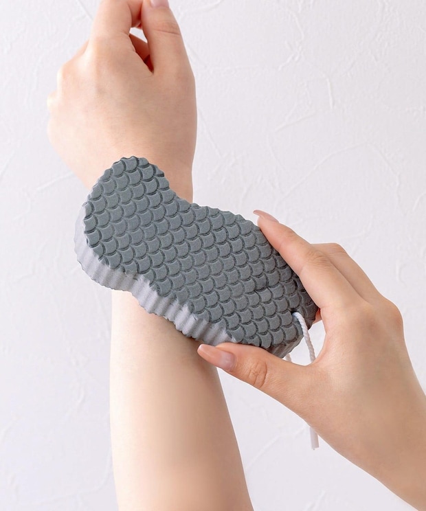 《新作》またまた人気の予感ーーッ!【3COINS】即カゴIN推奨♡「ボディケアグッズ」