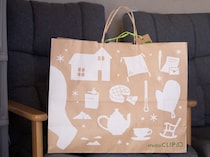 【studio CLIPのスニーカー】が優秀！「軽くてラク」「パンプス感覚で履ける」だって！