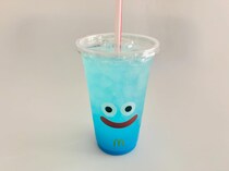 コラボキターーーーッ！！【マクドナルド】可愛いパケにも注目♡「新作メニュー」