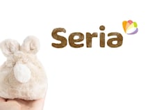 やっぱり【セリア】が大正解！ 大人が使いたい♡「110円巾着」